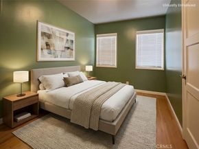 2210 N Buena Vista, Burbank CA 91504