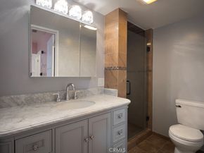 2210 N Buena Vista, Burbank CA 91504