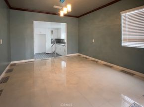 2210 N Buena Vista, Burbank CA 91504