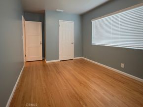 2210 N Buena Vista, Burbank CA 91504