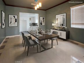 2210 N Buena Vista, Burbank CA 91504