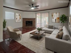 2210 N Buena Vista, Burbank CA 91504