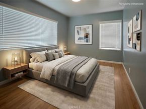 2210 N Buena Vista, Burbank CA 91504