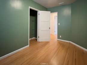 2210 N Buena Vista, Burbank CA 91504