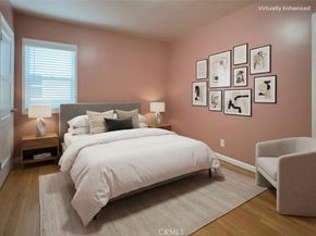 2210 N Buena Vista, Burbank CA 91504