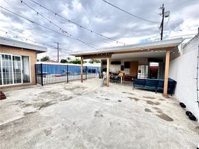 10152 Stanwin, Arleta CA 91331