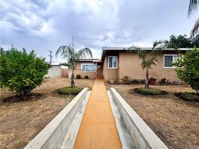 10152 Stanwin, Arleta CA 91331