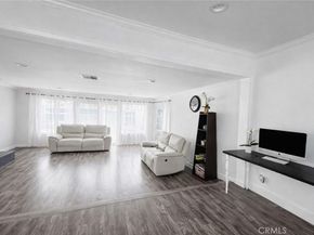 10152 Stanwin, Arleta CA 91331