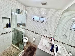 10152 Stanwin, Arleta CA 91331