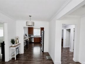 10152 Stanwin, Arleta CA 91331