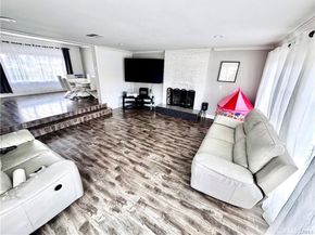 10152 Stanwin, Arleta CA 91331