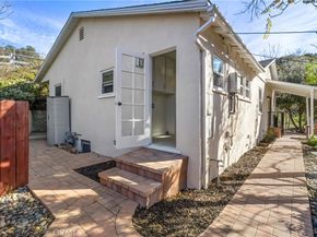 9817 Commerce, Tujunga CA 91042