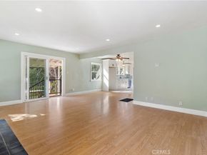 9817 Commerce, Tujunga CA 91042