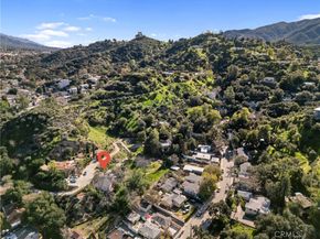 9817 Commerce, Tujunga CA 91042