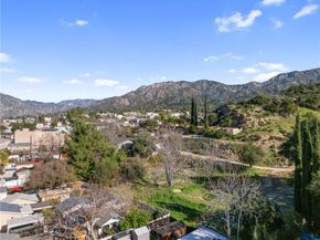 9817 Commerce, Tujunga CA 91042