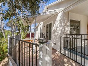 9817 Commerce, Tujunga CA 91042