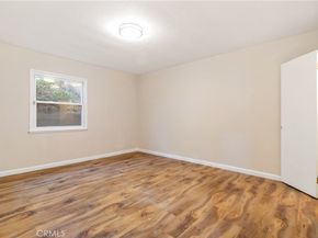 9817 Commerce, Tujunga CA 91042