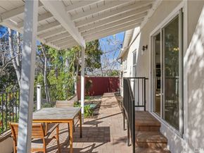 9817 Commerce, Tujunga CA 91042