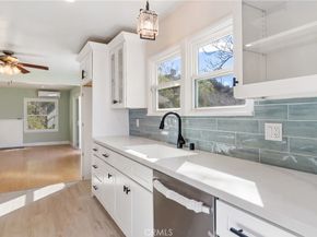 9817 Commerce, Tujunga CA 91042