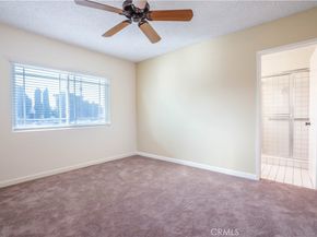 11018 Woodley, Granada Hills CA 91344