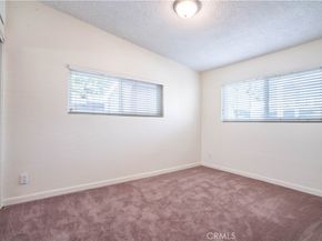 11018 Woodley, Granada Hills CA 91344