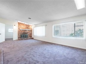 11018 Woodley, Granada Hills CA 91344