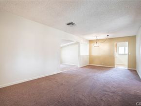 11018 Woodley, Granada Hills CA 91344