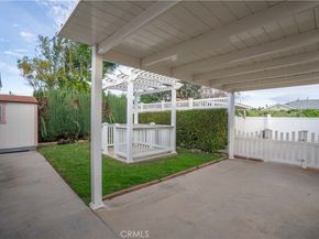 11018 Woodley, Granada Hills CA 91344