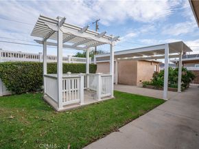 11018 Woodley, Granada Hills CA 91344