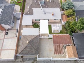 11018 Woodley, Granada Hills CA 91344