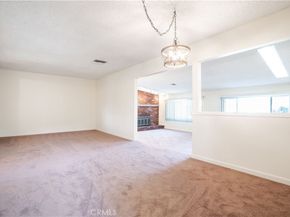 11018 Woodley, Granada Hills CA 91344