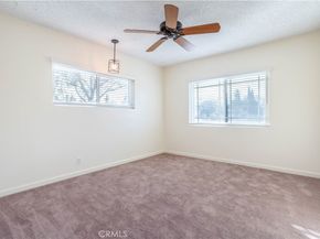 11018 Woodley, Granada Hills CA 91344