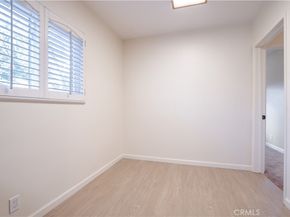 11018 Woodley, Granada Hills CA 91344