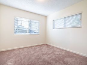 11018 Woodley, Granada Hills CA 91344