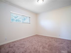 11018 Woodley, Granada Hills CA 91344