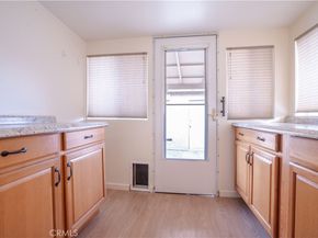 11018 Woodley, Granada Hills CA 91344