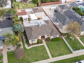 11018 Woodley, Granada Hills CA 91344