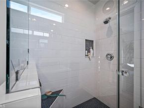 1245 S Hudson, Los Angeles CA 90019