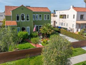 1245 S Hudson, Los Angeles CA 90019