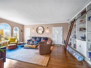 1245 S Hudson, Los Angeles CA 90019