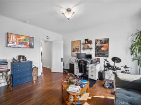 1245 S Hudson, Los Angeles CA 90019