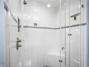 1245 S Hudson, Los Angeles CA 90019