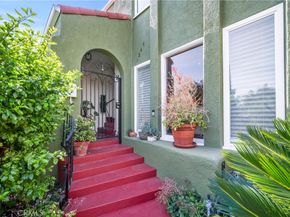 1245 S Hudson, Los Angeles CA 90019