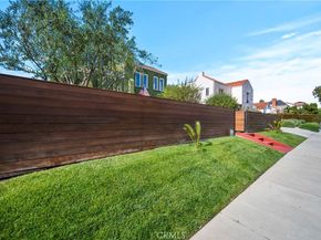 1245 S Hudson, Los Angeles CA 90019