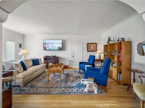 1245 S Hudson, Los Angeles CA 90019