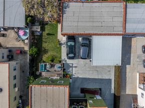 1245 S Hudson, Los Angeles CA 90019