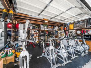 1245 S Hudson, Los Angeles CA 90019