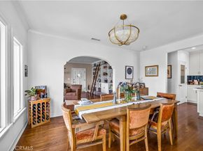 1245 S Hudson, Los Angeles CA 90019