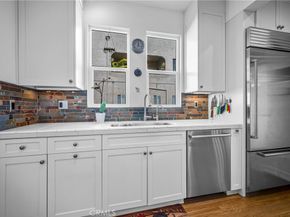 1245 S Hudson, Los Angeles CA 90019