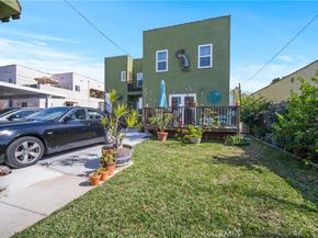 1245 S Hudson, Los Angeles CA 90019
